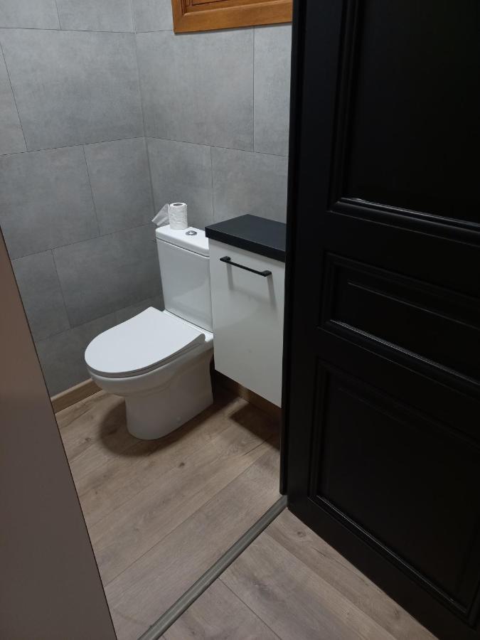 Les Fauvettes Apartment Mers-les-Bains